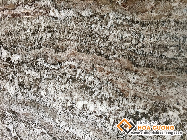 granite bianco torrichino