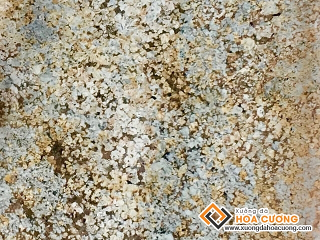 granite colombia persa