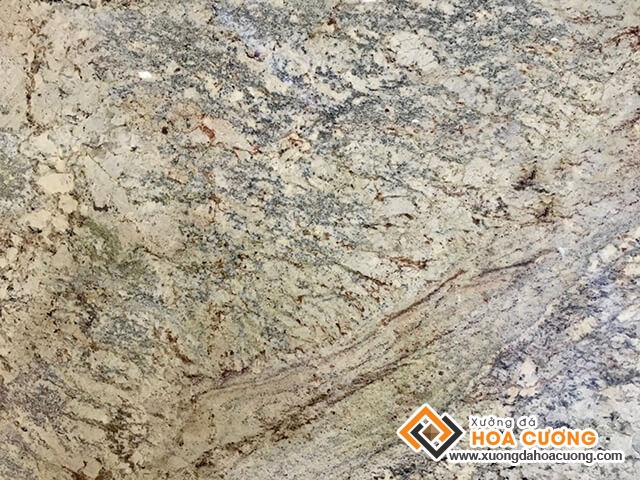 granite siena bordeaux